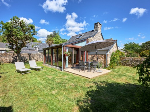 Image n° 1 de la location