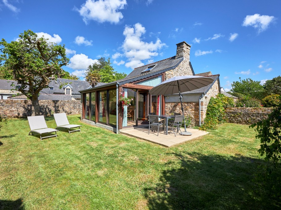 Photo n° 1 de la location