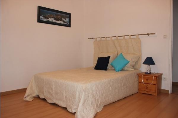 CHAMBRE 3