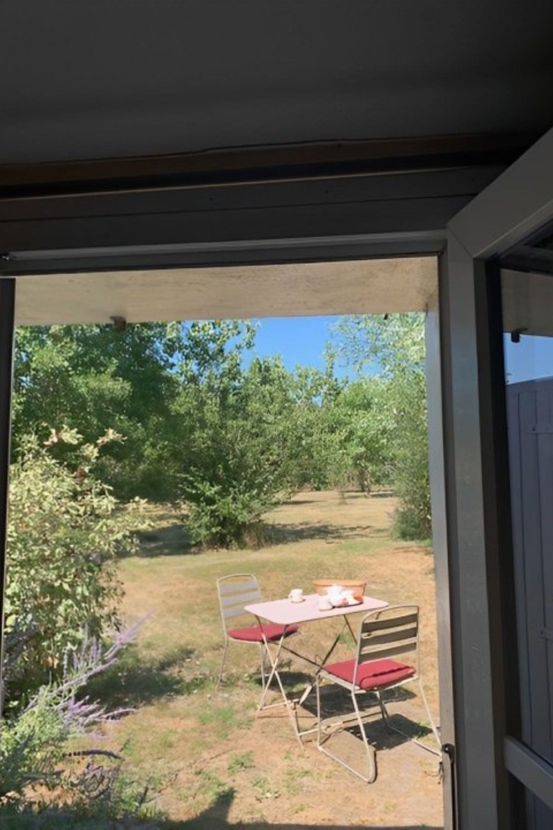 Photo n° 9 de la location