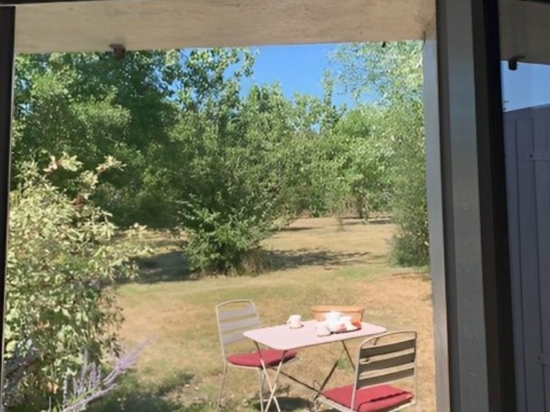 Photo n° 9 de la location