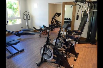 Envie de faire un peu d'exercises...?