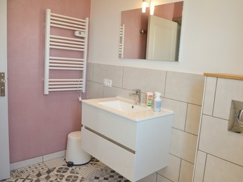 Photo n° 22 de la location