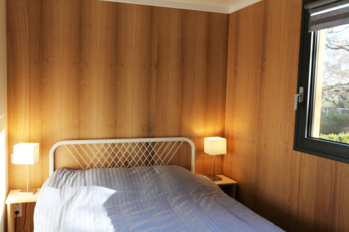 Photo n° 11 de la location
