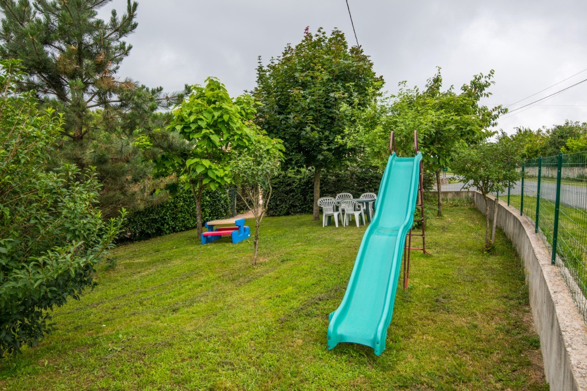 Photo n° 12 of the location