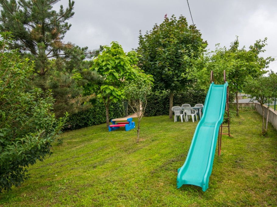 Photo n° 12 de la location