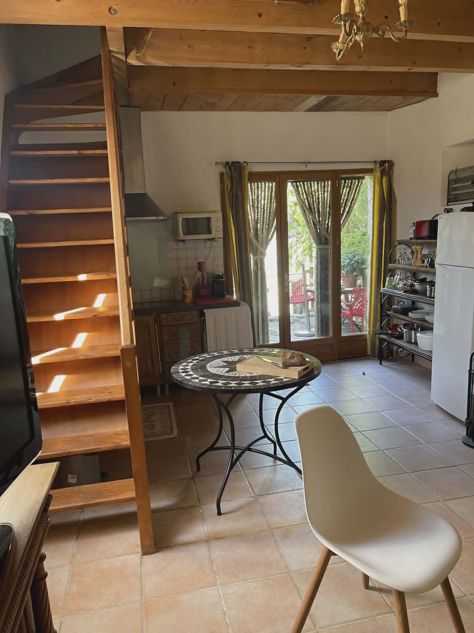 Photo n° 7 de la location