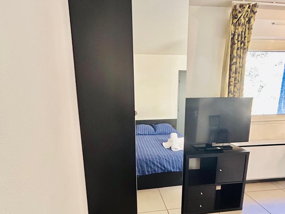 Photo n° 11 of the location