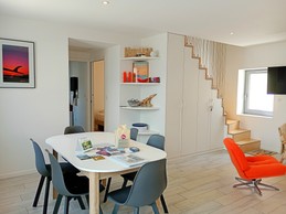 Image n° 4 de la location