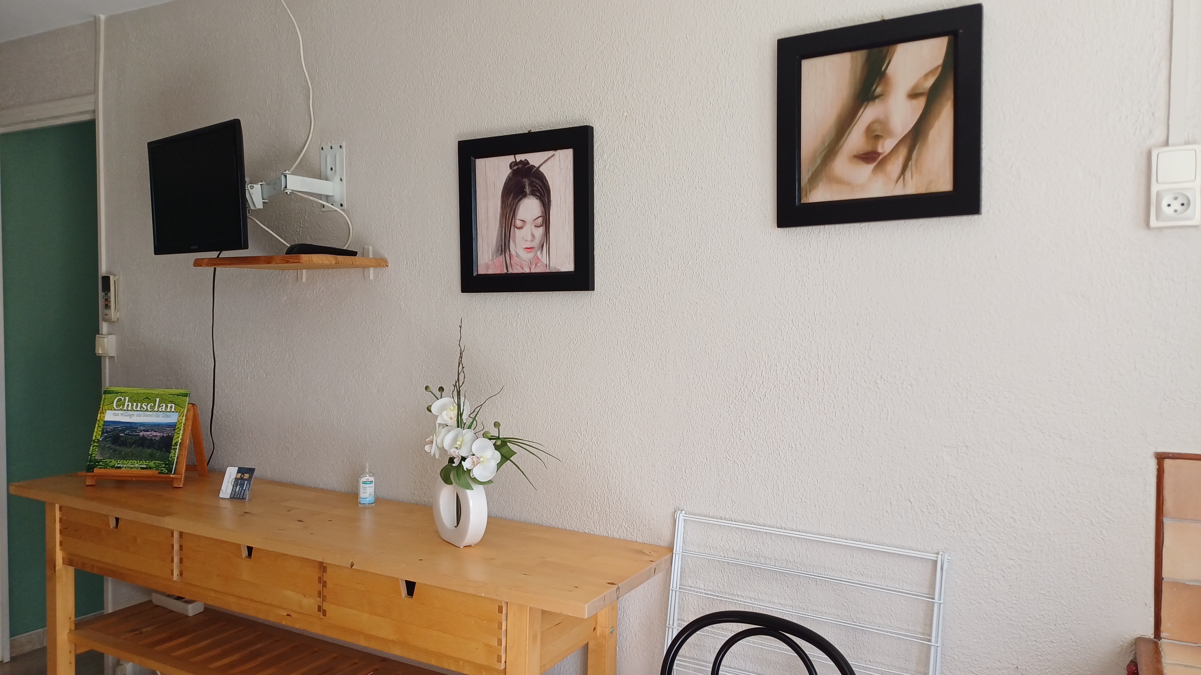 Photo n° 13 de la location