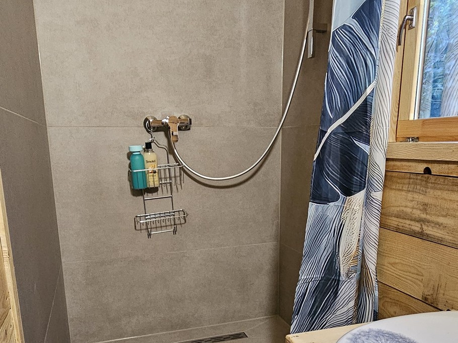 Photo n° 9 of the location