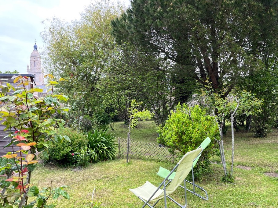 Photo n° 9 de la location