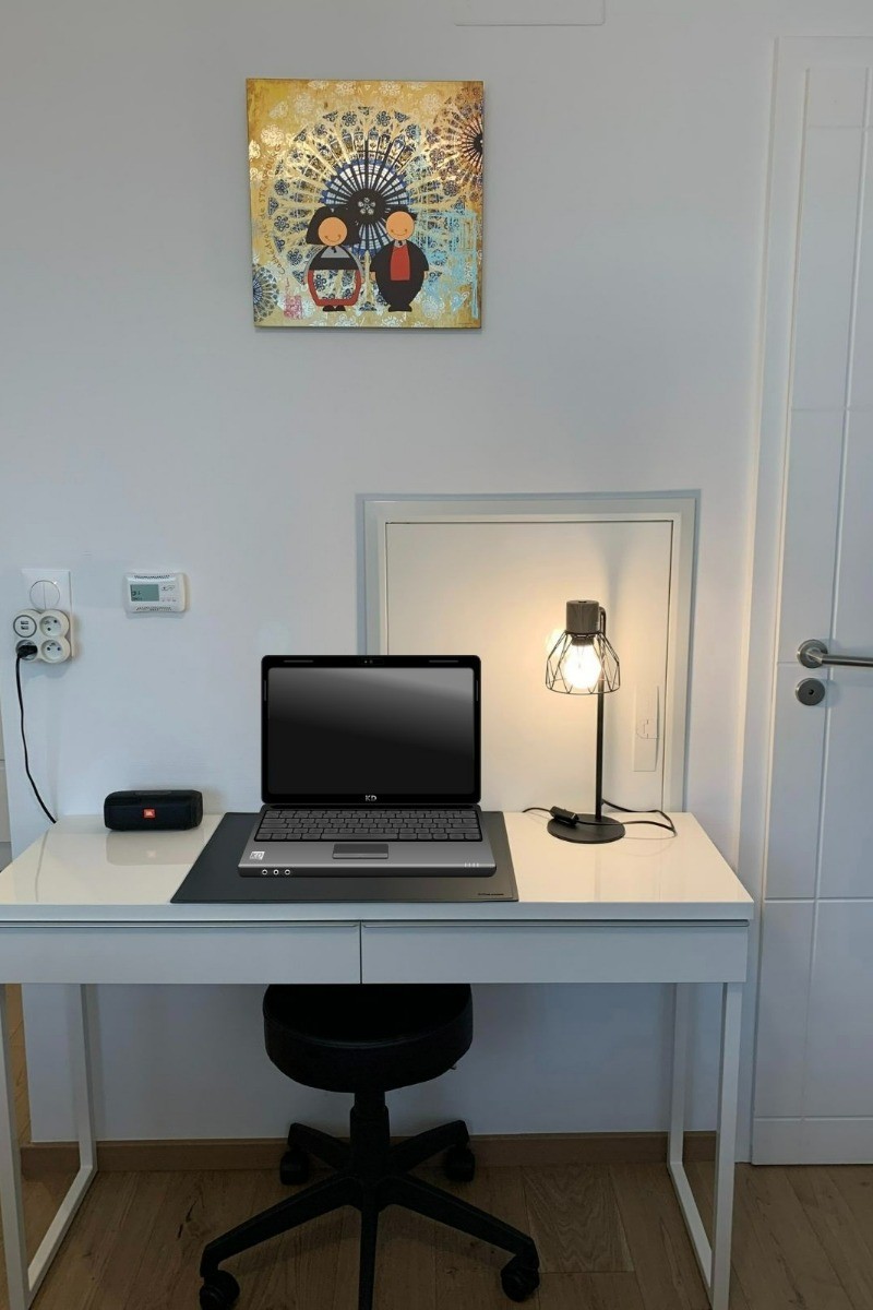 Photo n° 7 de la location