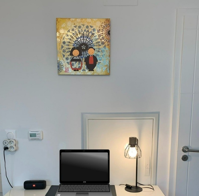 Photo n° 7 de la location