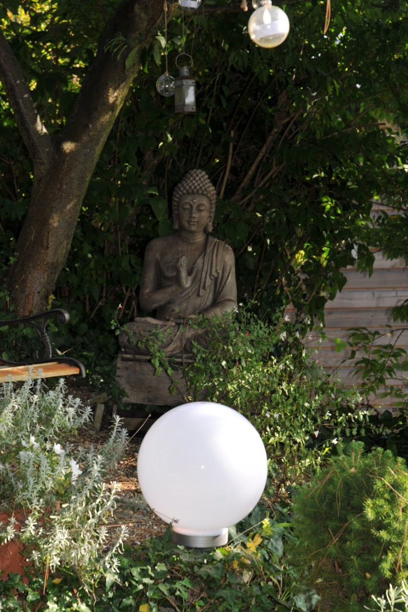 Photo n° 11 of the location