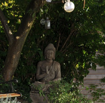 Photo n° 11 of the location