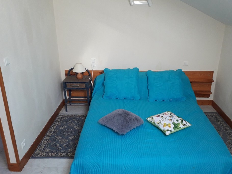 Photo n° 8 de la location