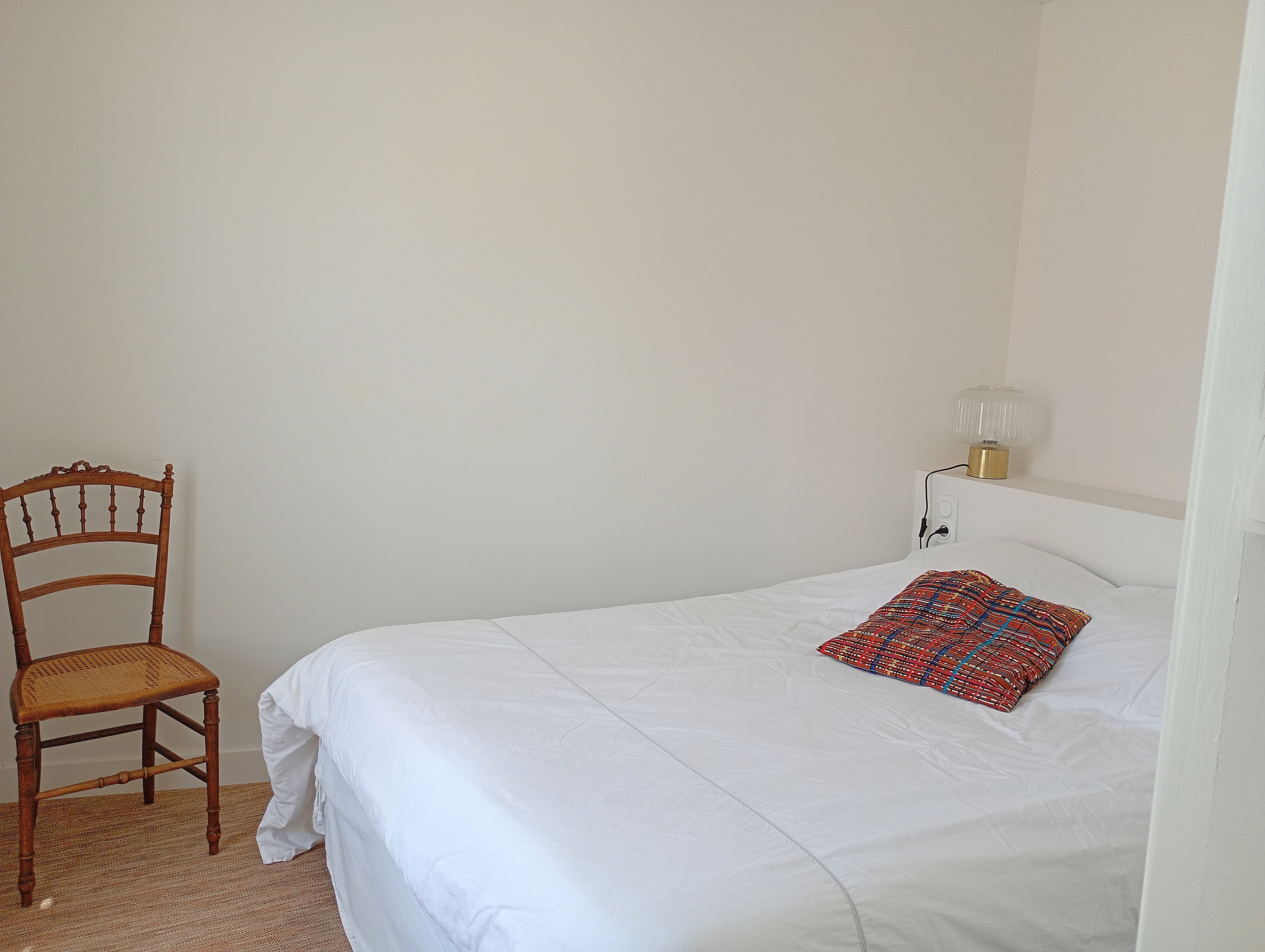 Photo n° 19 de la location