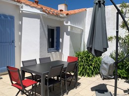 Image n° 3 de la location