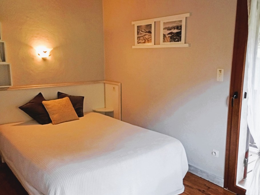 Photo n° 12 de la location