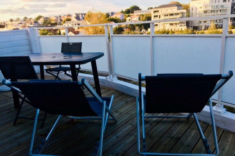 Photo n° 1 de la location