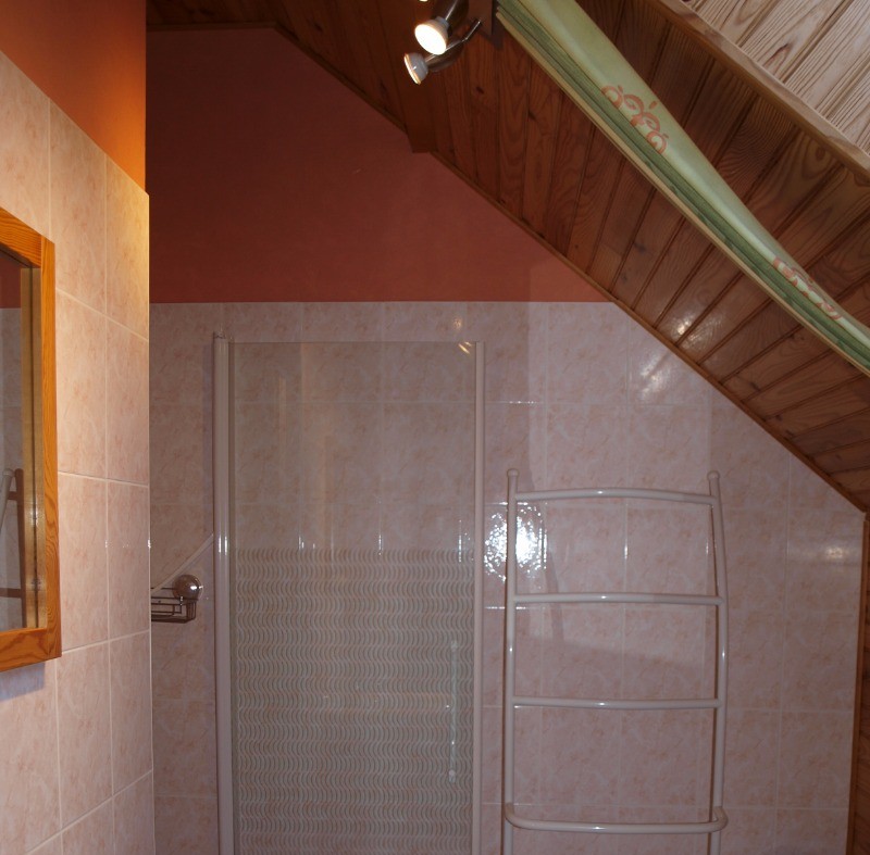 Photo n° 11 of the location