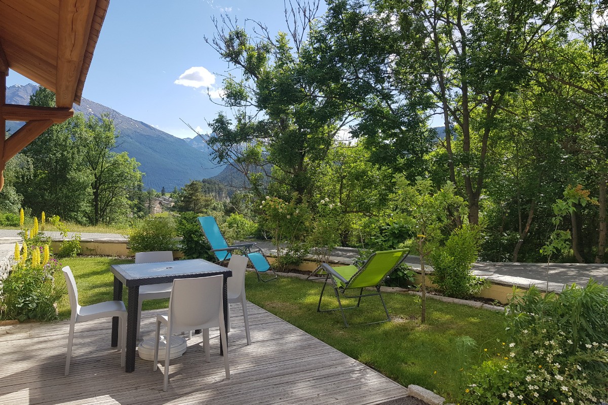 Image n° 2 of the location