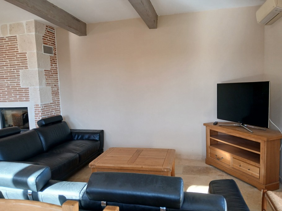 Photo n° 12 de la location