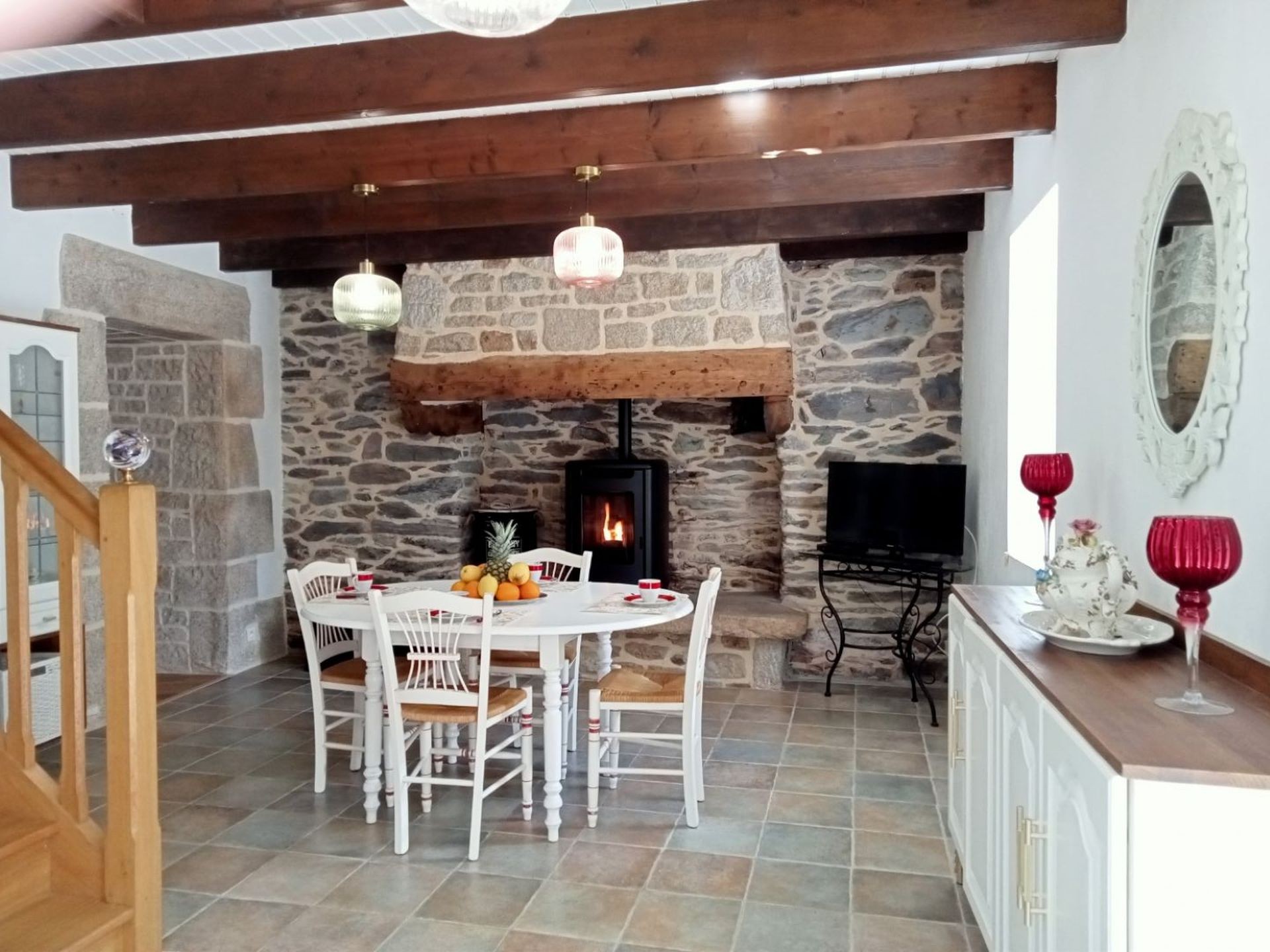 Photo n° 2 of the location