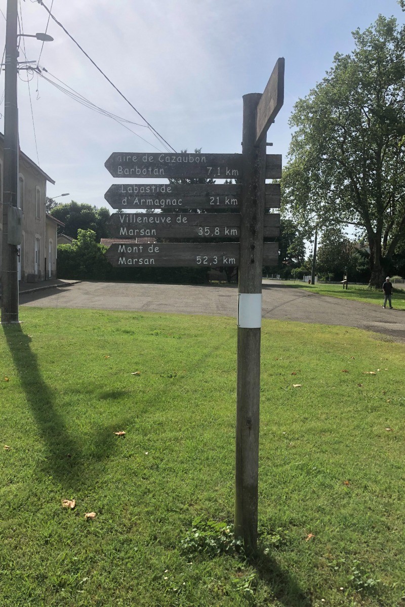 Photo n° 17 of the location