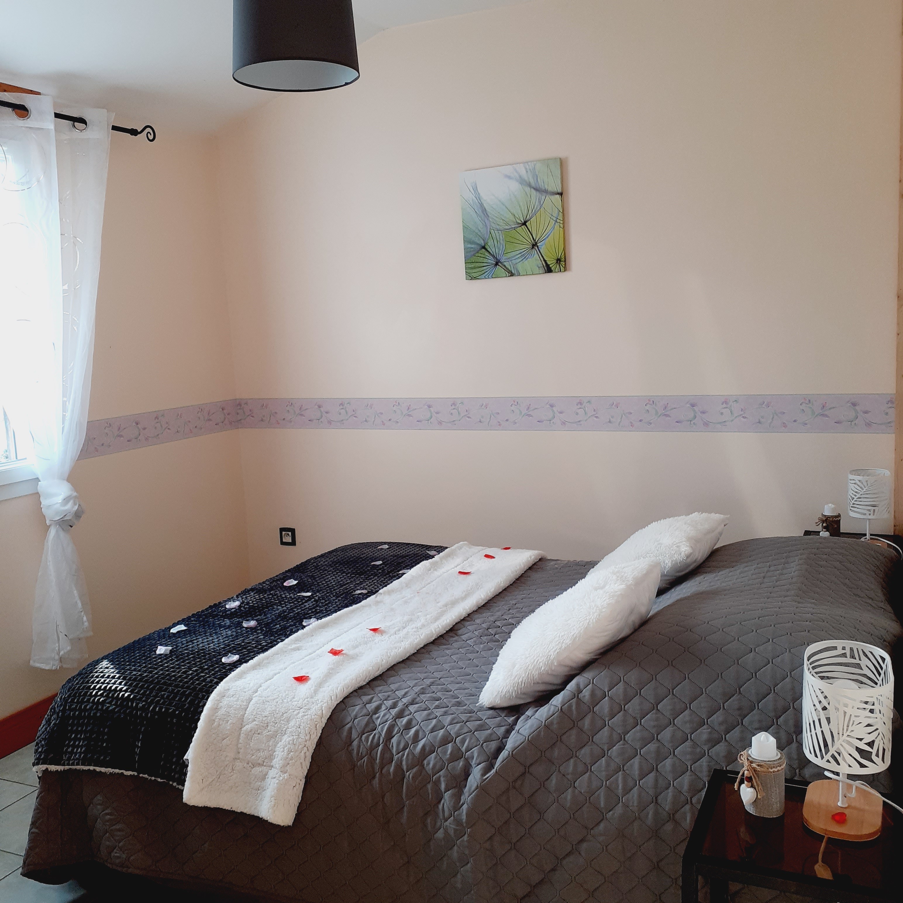 Photo n° 16 de la location