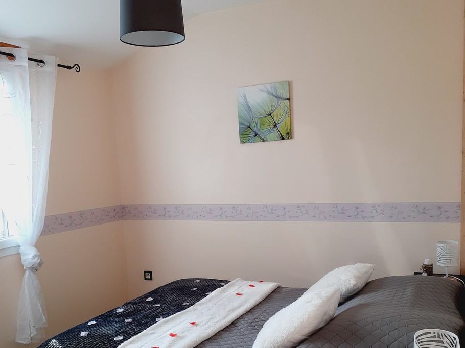 Photo n° 16 de la location