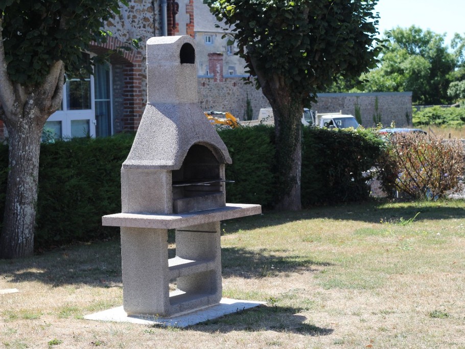 Photo n° 12 of the location