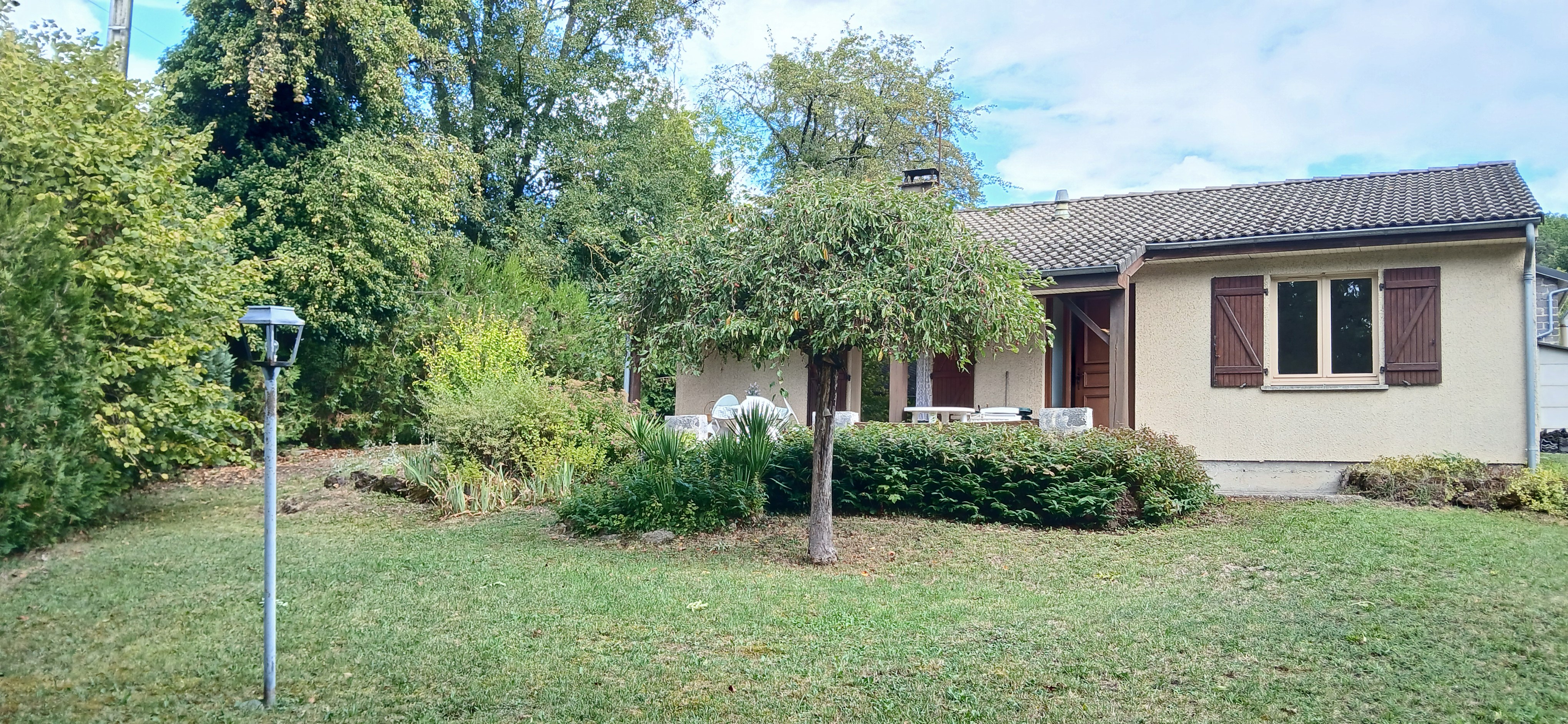Photo n° 5 de la location