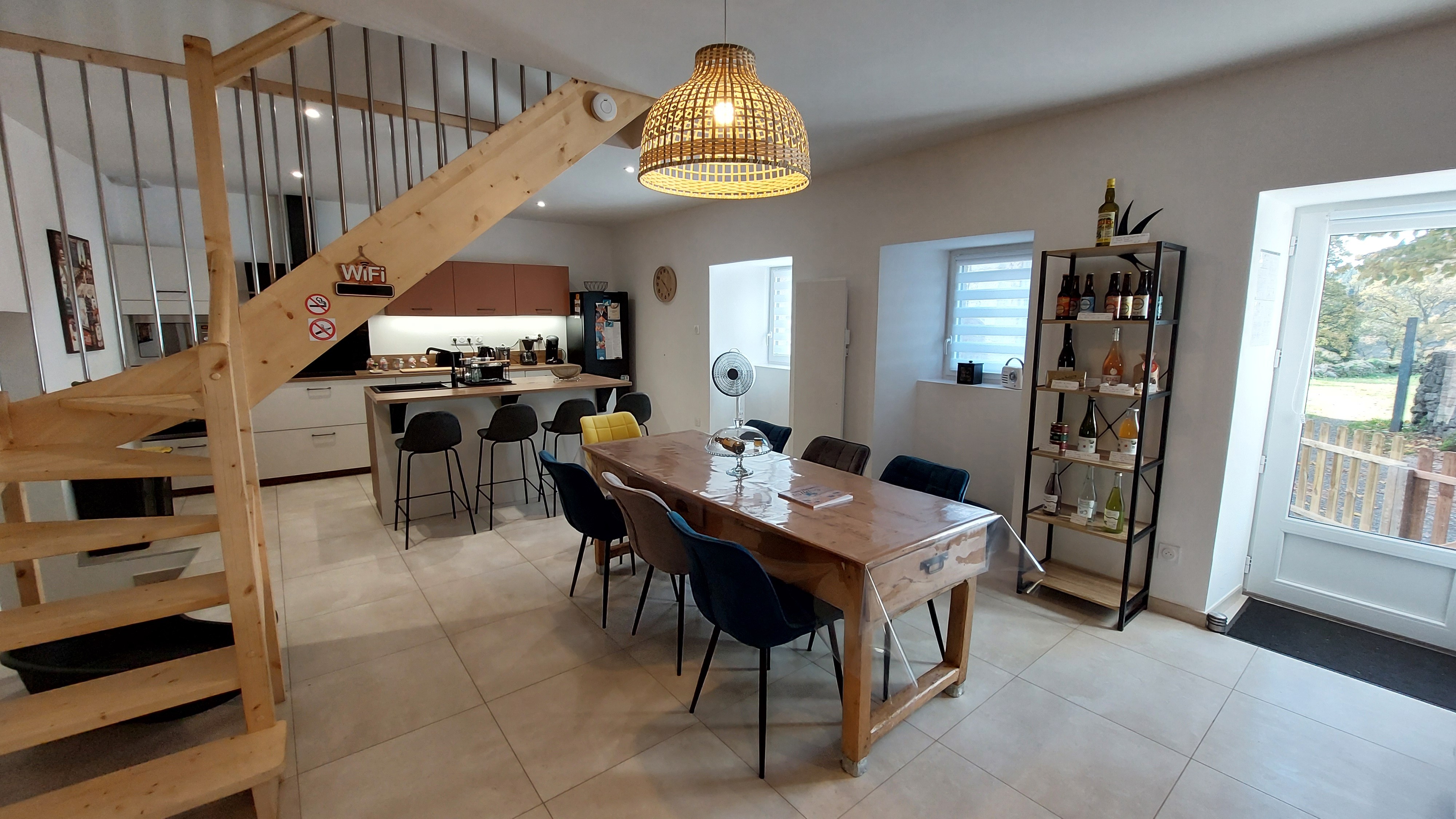 Photo n° 15 de la location