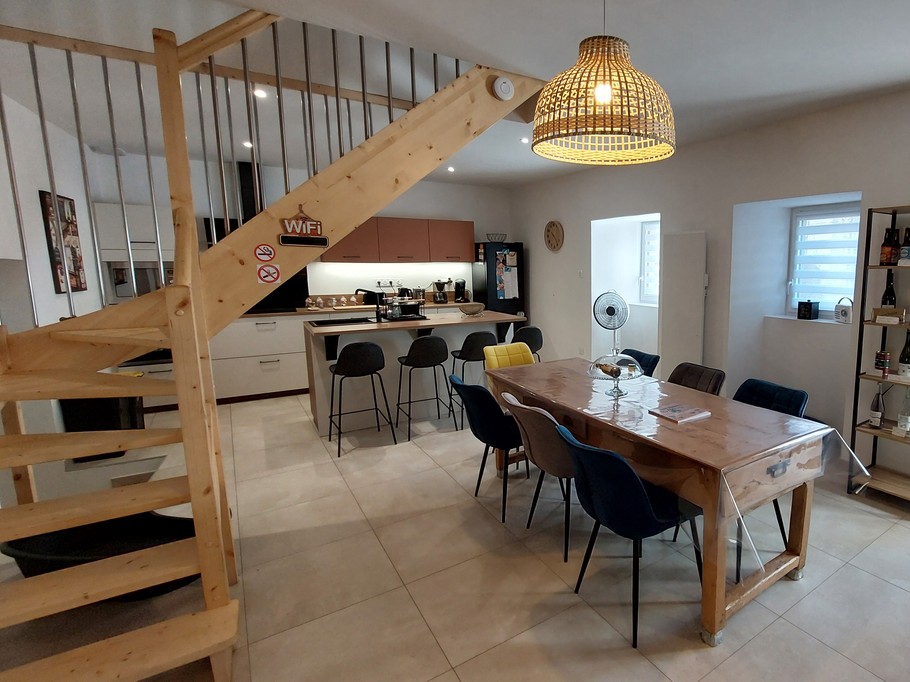 Photo n° 15 de la location