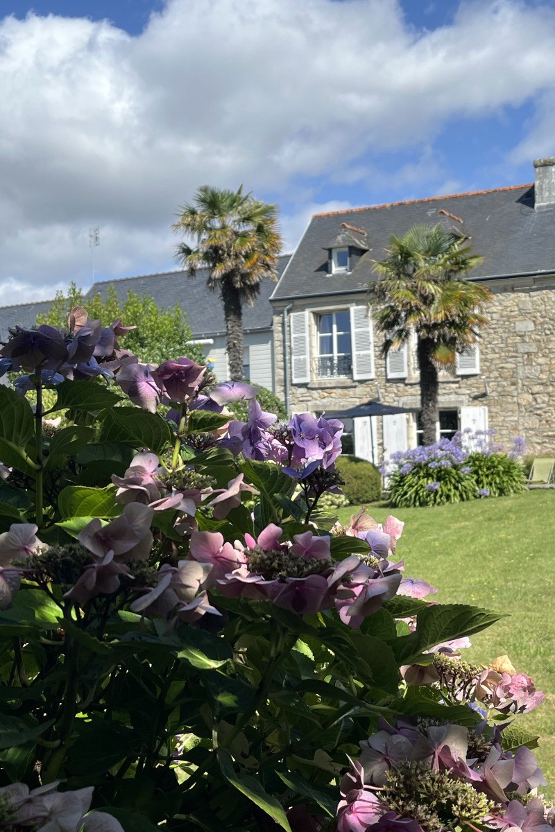 Photo n° 12 de la location