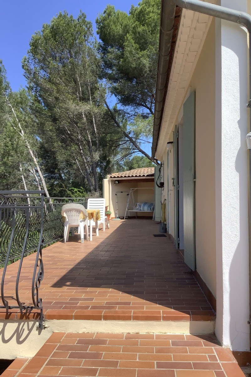 Photo n° 12 de la location