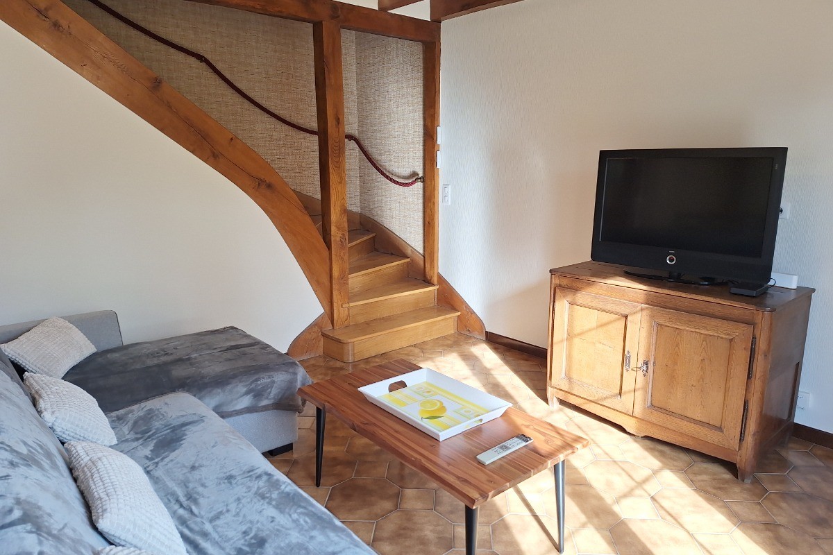 Photo n° 9 of the location