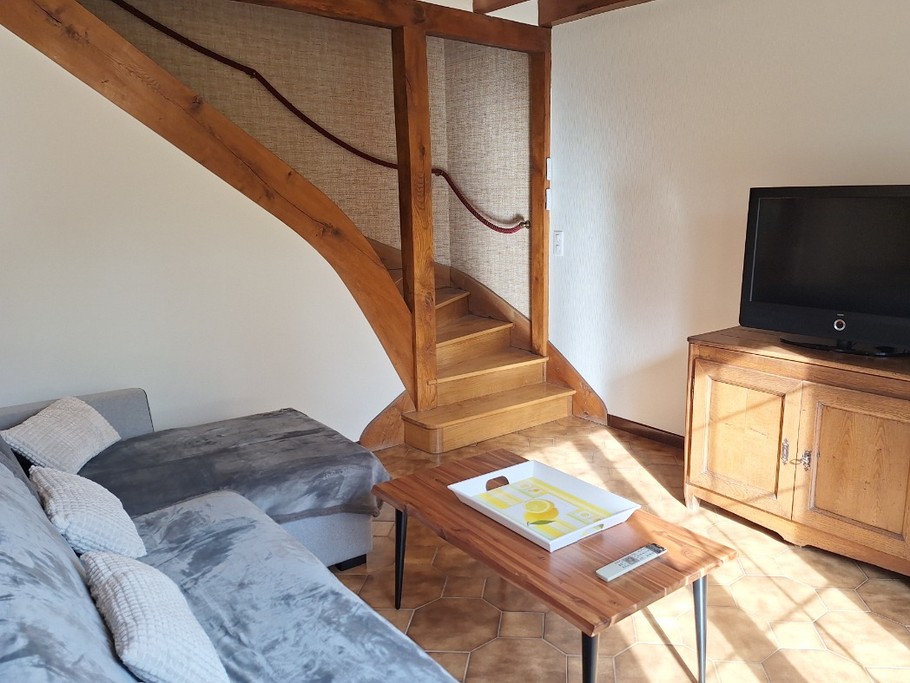 Photo n° 9 de la location