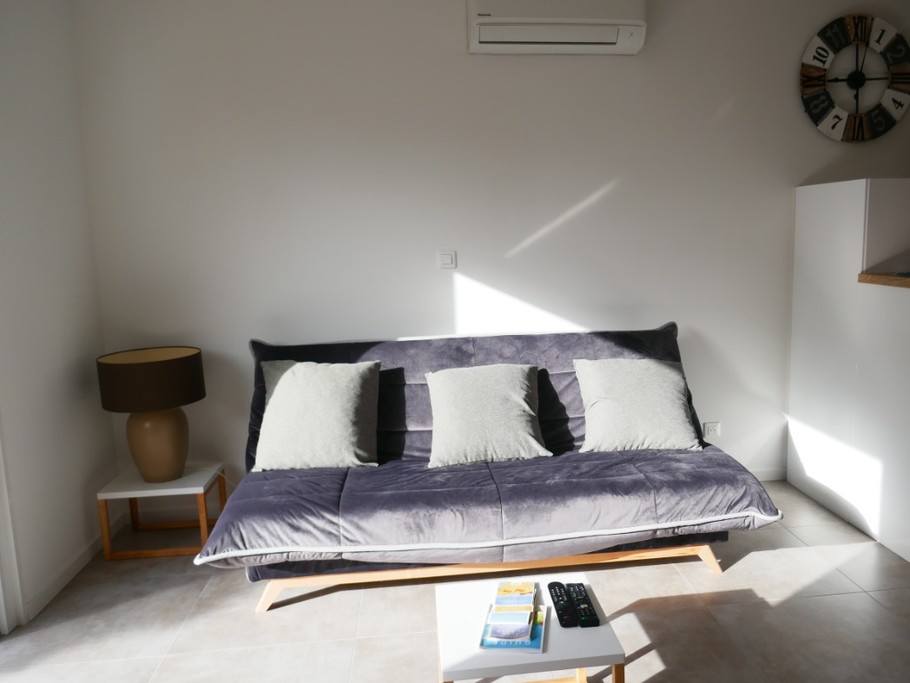 Photo n° 5 de la location