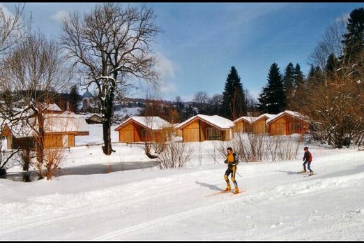 Image n° 1 de la location