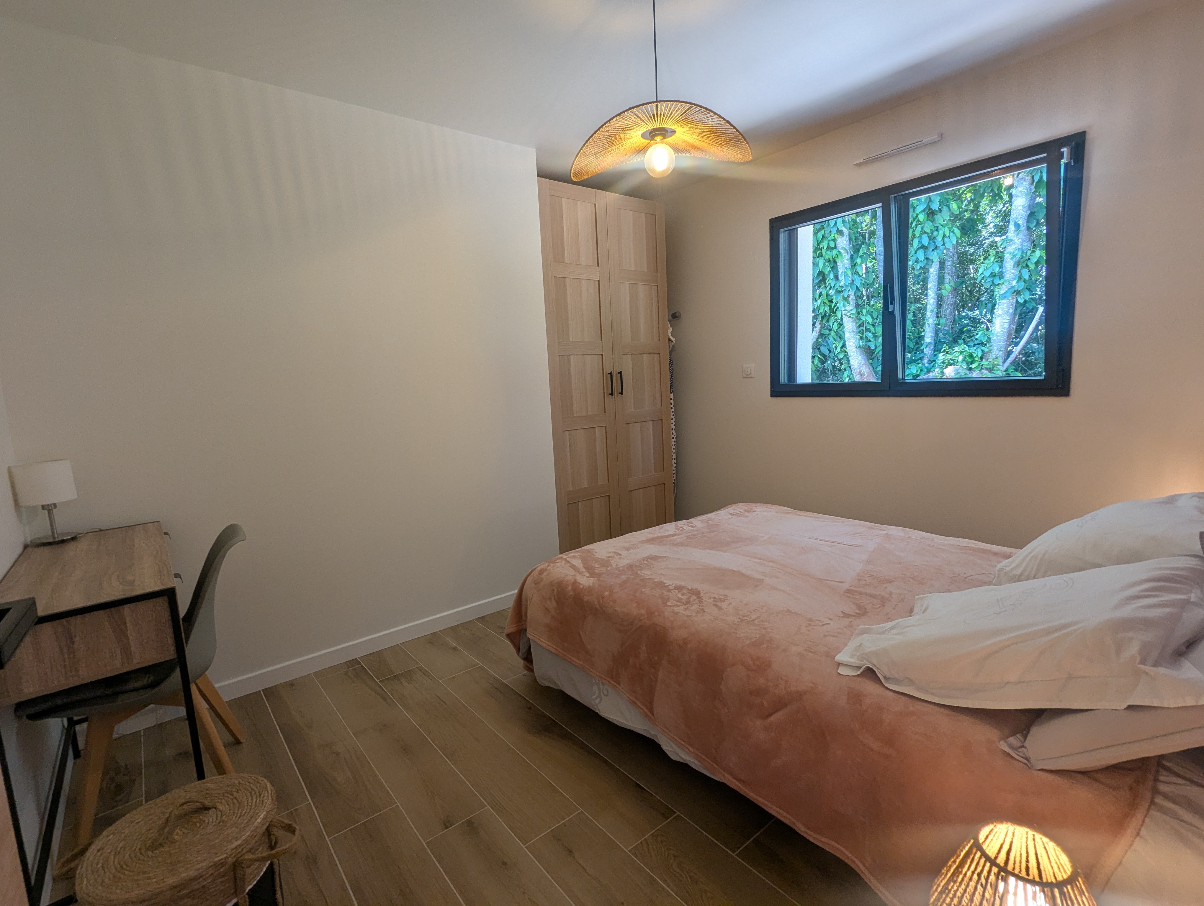 Photo n° 18 de la location