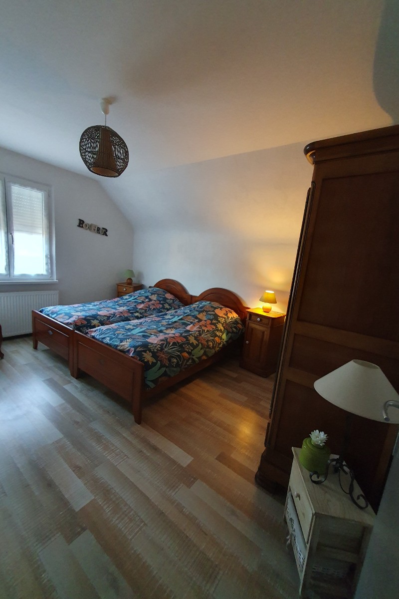 Chambre 3