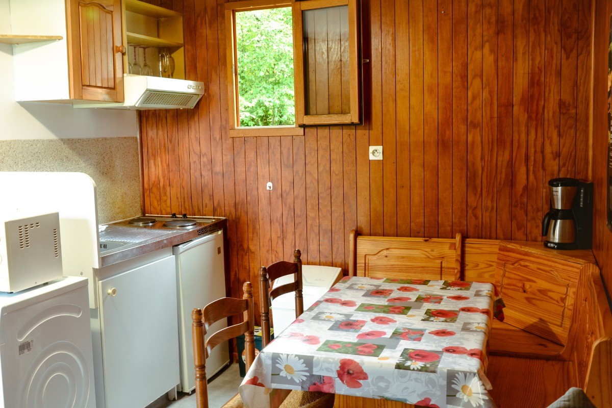 Photo n° 21 de la location