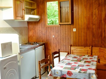 Photo n° 21 de la location