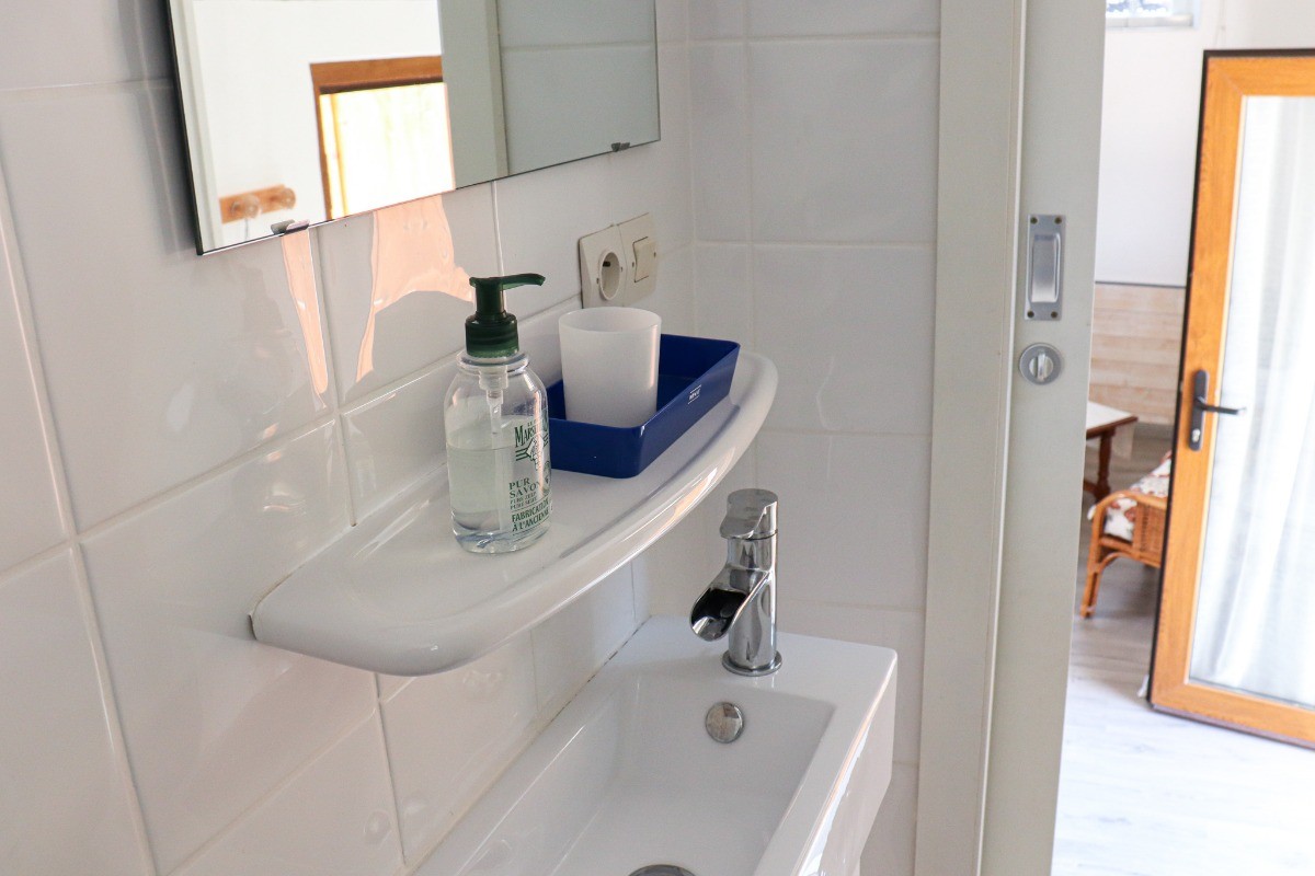 Photo n° 11 of the location