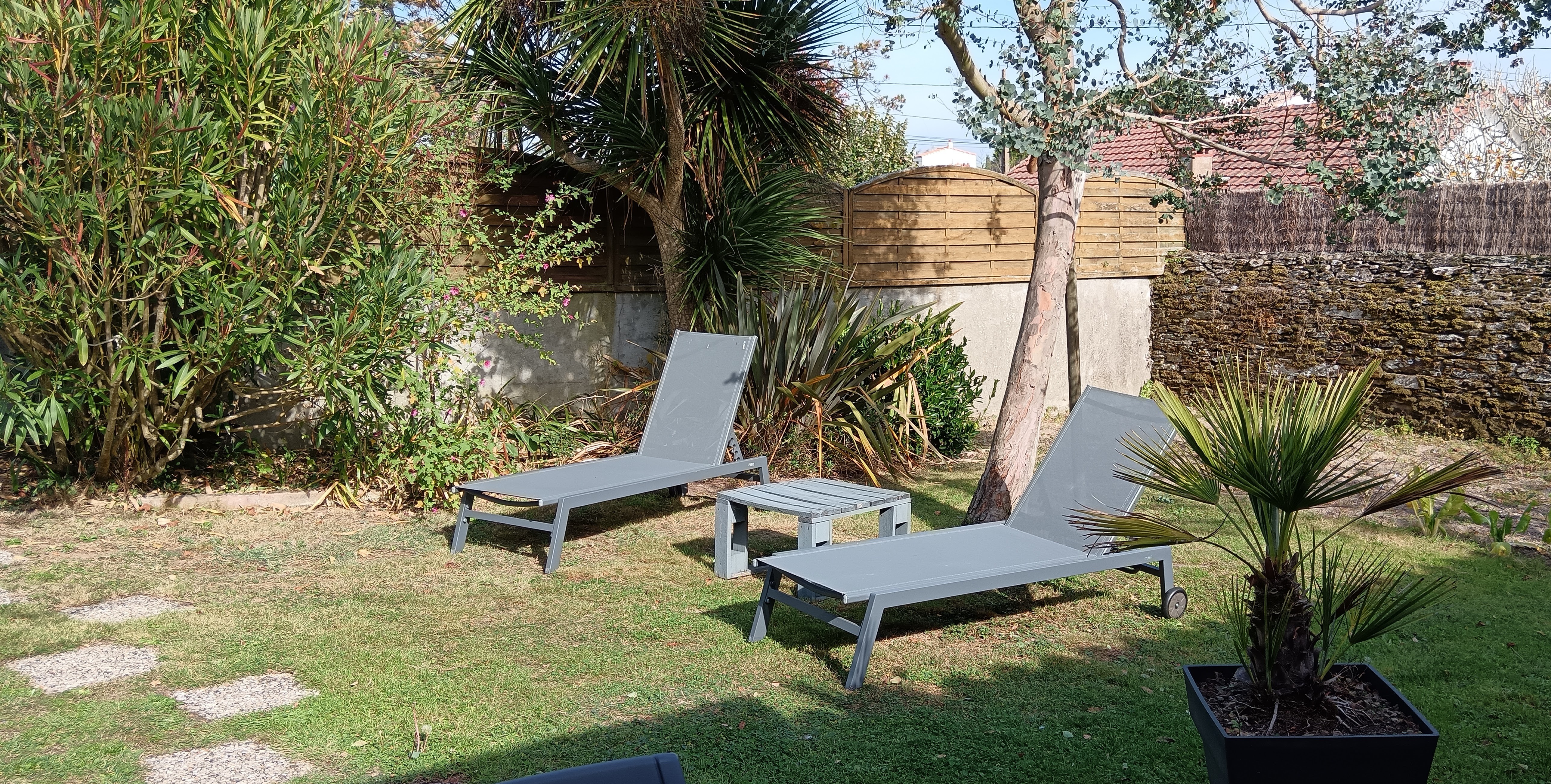 Photo n° 6 de la location