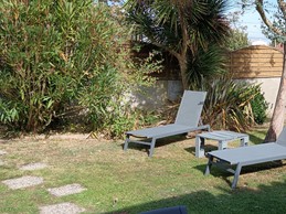 Image n° 5 de la location