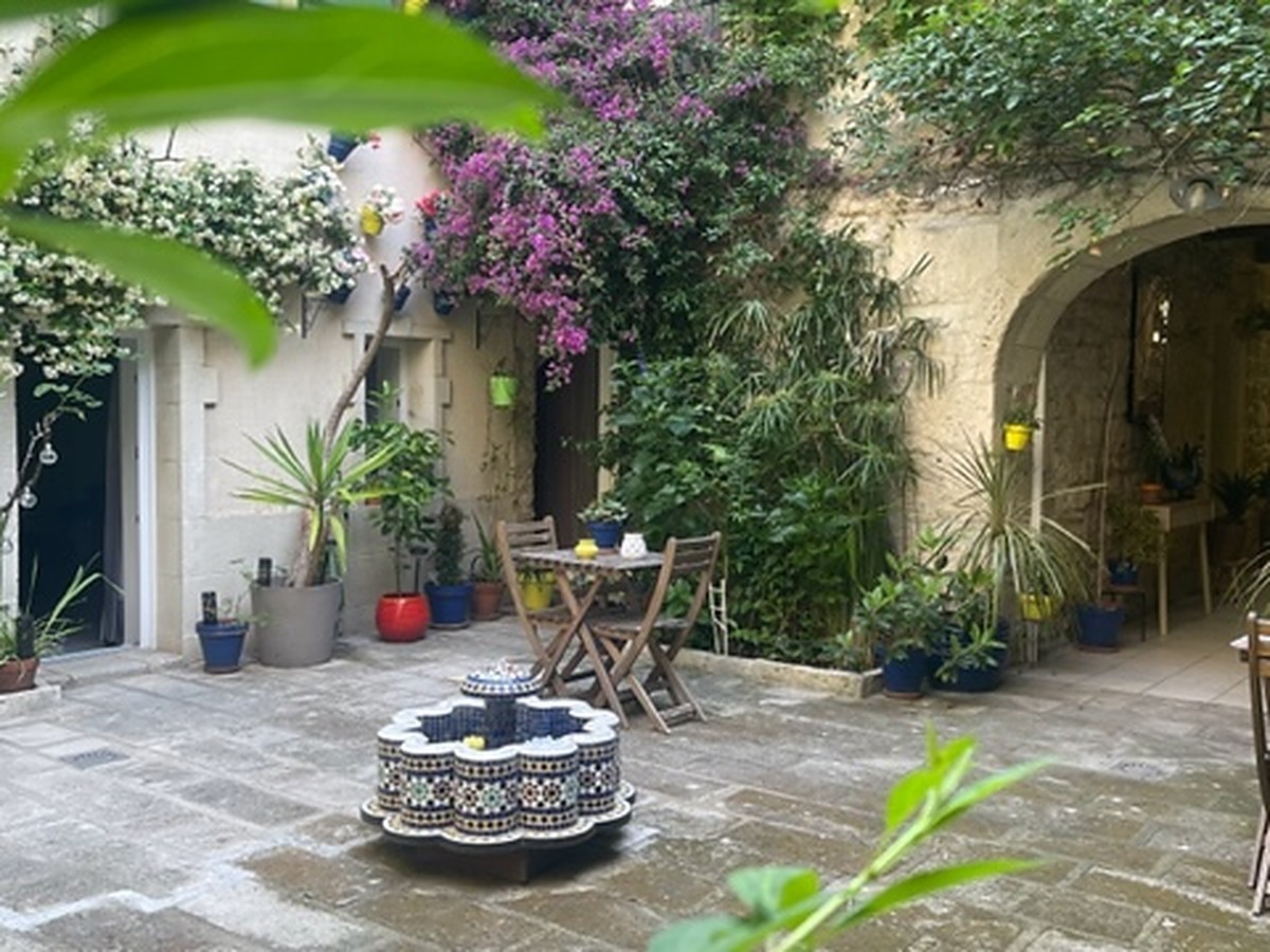 Photo n° 1 de la location
